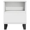 Produktminiatyrbild 3 av 11