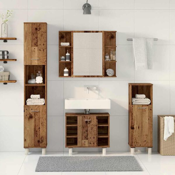 Visar produktbild 3 av 14