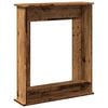 Produktminiatyrbild 6 av 10