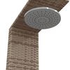 Produktminiatyrbild 9 av 11