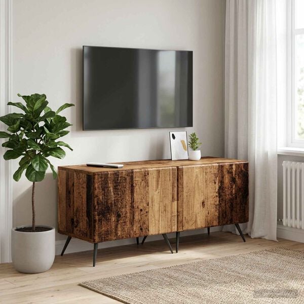 Visar produktbild 2 av 10