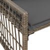 Produktminiatyrbild 8 av 15