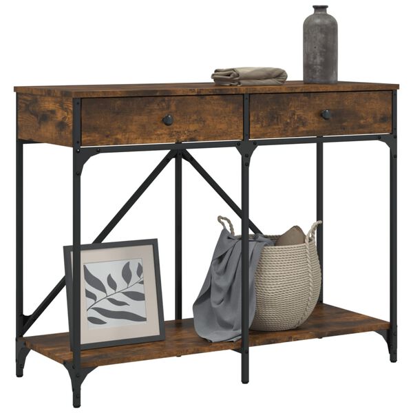 Visar produktbild 3 av 12