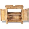 Produktminiatyrbild 12 av 19