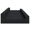 Produktminiatyrbild 8 av 10