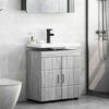 Produktminiatyrbild 2 av 15