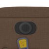 Produktminiatyrbild 13 av 17