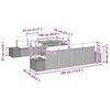Produktminiatyrbild 13 av 17