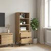 Produktminiatyrbild 2 av 11