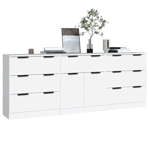 Visar produktbild 3 av 8
