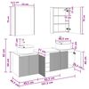 Produktminiatyrbild 13 av 14
