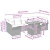 Produktminiatyrbild 15 av 20