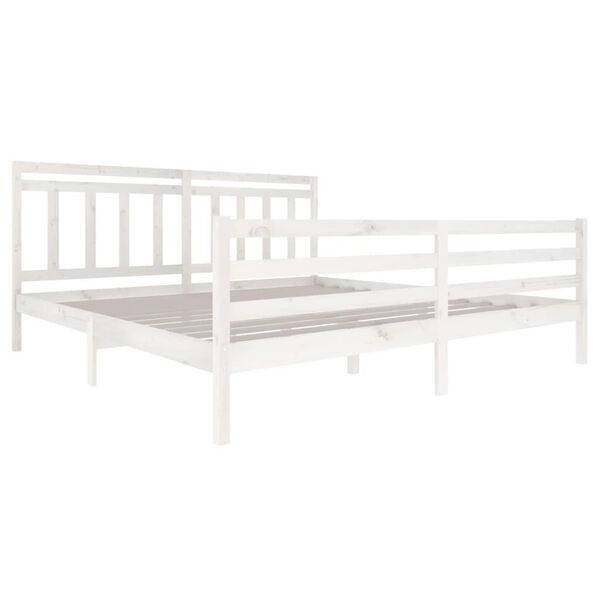 Visar produktbild 3 av 7