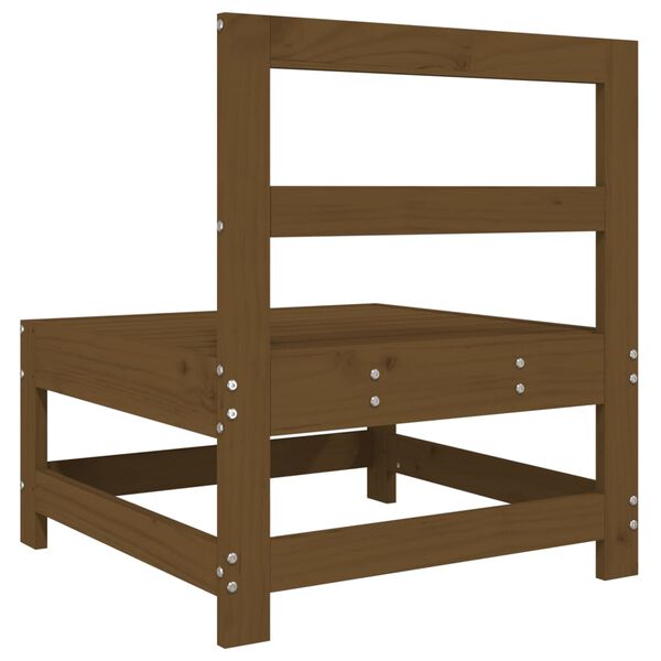 Visar produktbild 4 av 7