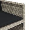Produktminiatyrbild 9 av 14