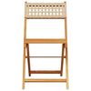 Produktminiatyrbild 5 av 11