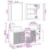 Produktminiatyrbild 15 av 16