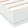 Produktminiatyrbild 7 av 9