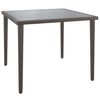 Produktminiatyrbild 8 av 11