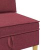 Produktminiatyrbild 8 av 12