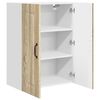 Produktminiatyrbild 5 av 12