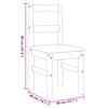 Produktminiatyrbild 17 av 17