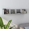 Produktminiatyrbild 2 av 6