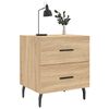 Produktminiatyrbild 3 av 13