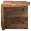 Produktminiatyrbild 7 av 12