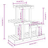 Produktminiatyrbild 8 av 9