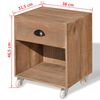 Produktminiatyrbild 12 av 12