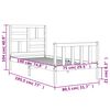 Produktminiatyrbild 12 av 12