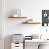 Produktminiatyrbild 4 av 15
