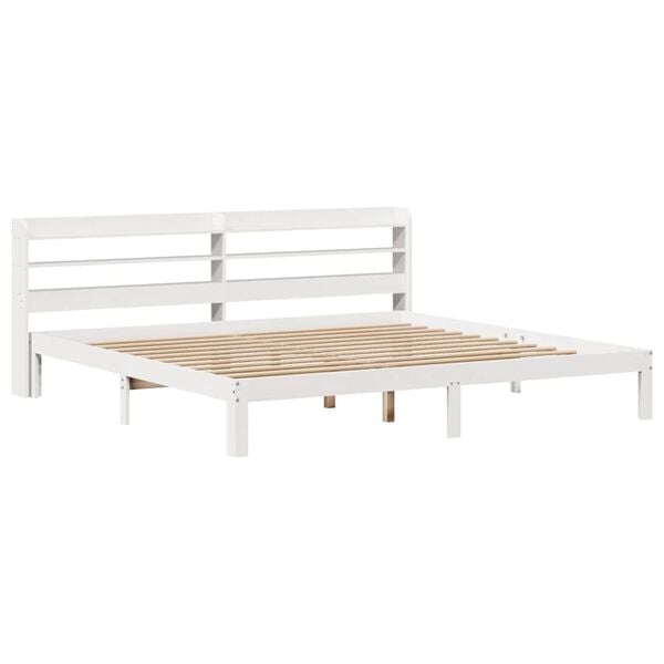 Visar produktbild 3 av 11