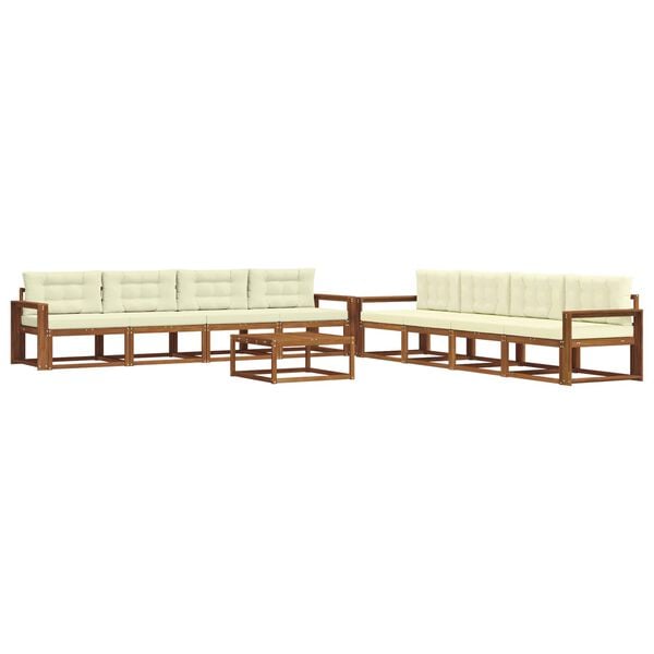 Visar produktbild 1 av 10