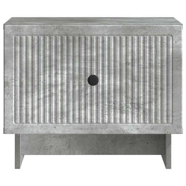 Visar produktbild 4 av 8