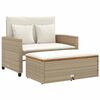 Beige_and_cream