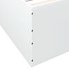 Produktminiatyrbild 8 av 10
