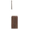 Produktminiatyrbild 6 av 12