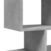 Produktminiatyrbild 8 av 11