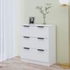 Produktminiatyrbild 3 av 9