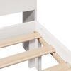 Produktminiatyrbild 9 av 11