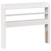 Produktminiatyrbild 6 av 12