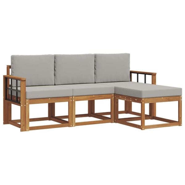 Visar produktbild 1 av 9