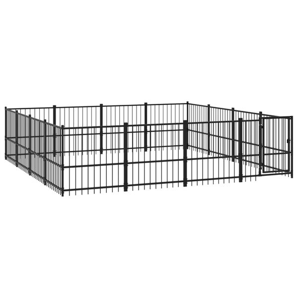 Visar produktbild 1 av 6