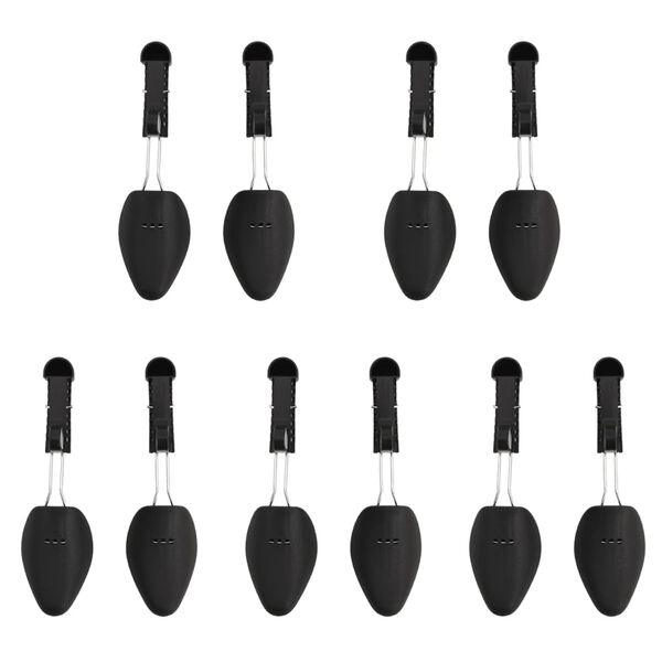 Visar produktbild 1 av 10