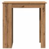 Produktminiatyrbild 4 av 10