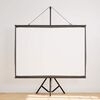 Produktminiatyrbild 3 av 12