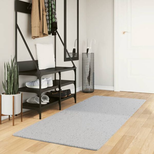 Visar produktbild 2 av 10