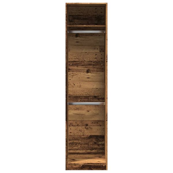 Visar produktbild 4 av 10